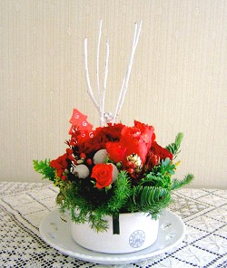a0089450_2010105.jpg