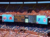 a0102153_7225876.jpg