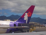 a0102153_7244265.jpg