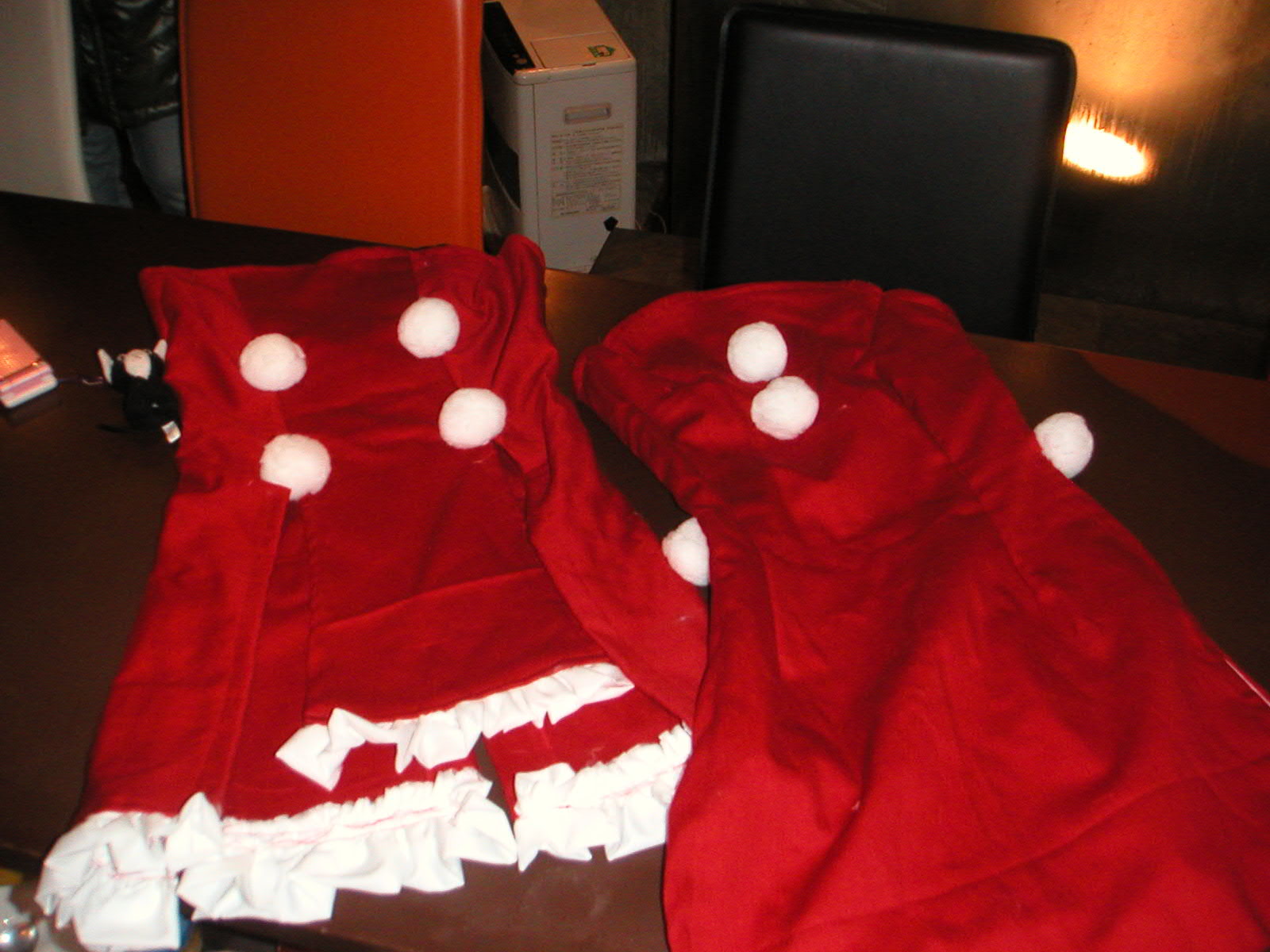 d0006253_1383089.jpg