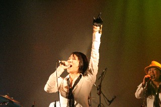 d0006253_1391359.jpg