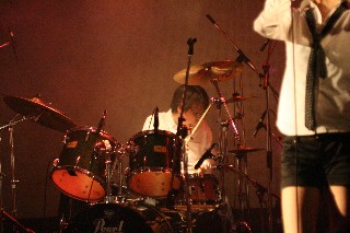 d0006253_140106.jpg
