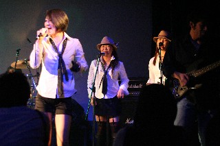 d0006253_1422037.jpg