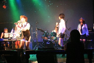d0006253_1432442.jpg