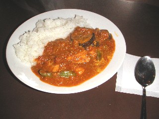 d0006253_155464.jpg