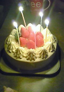 e0012954_0215896.jpg