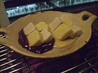 f0031554_20763.jpg