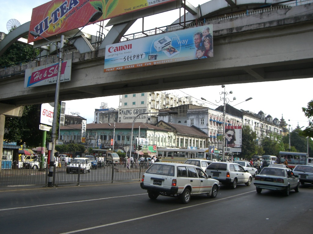 c0139755_17204345.jpg