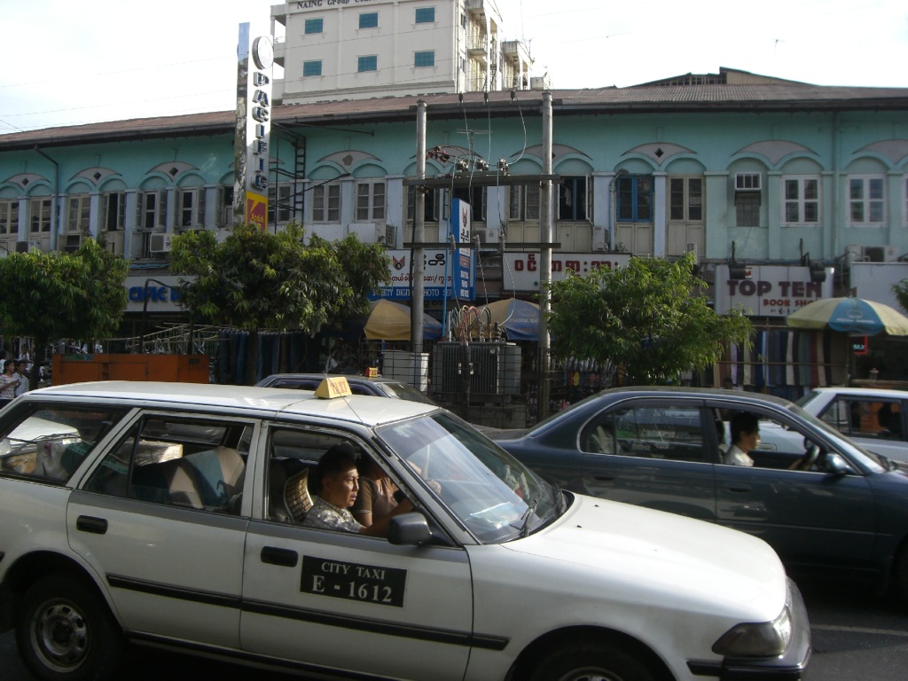c0139755_17211969.jpg