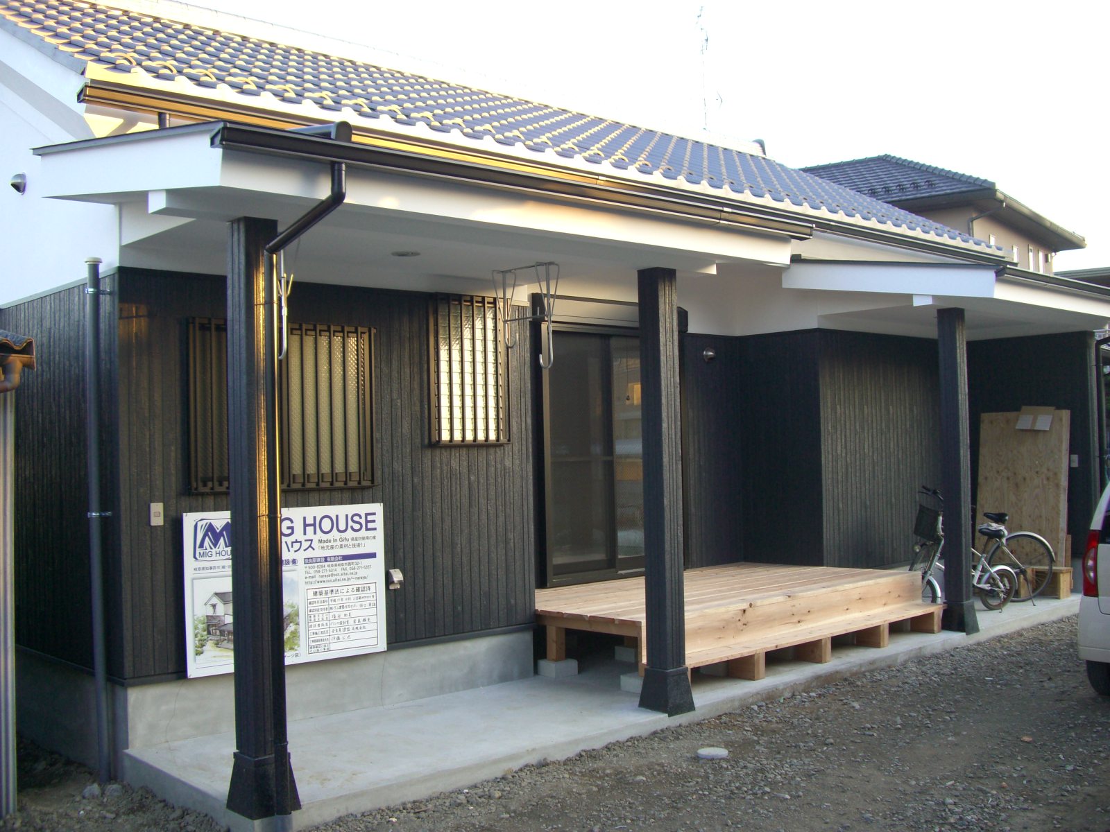 e0010155_1127564.jpg