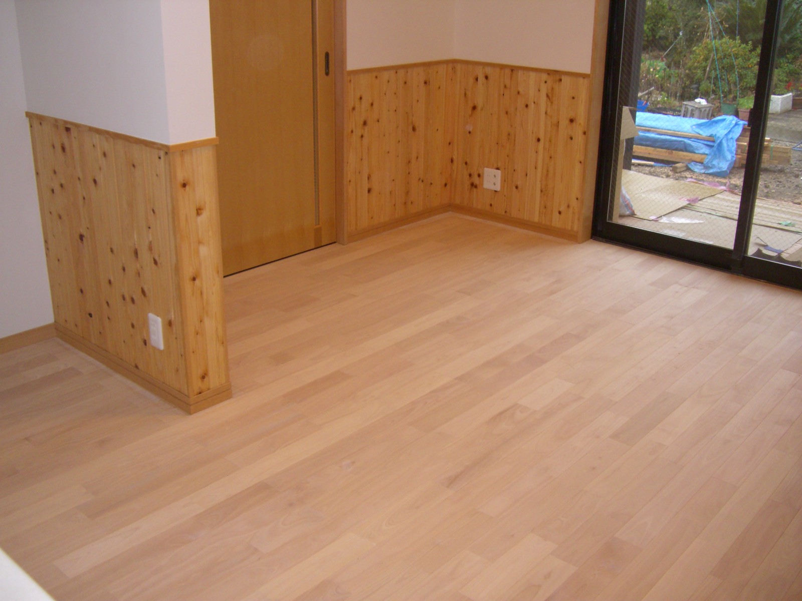 e0010155_1129570.jpg