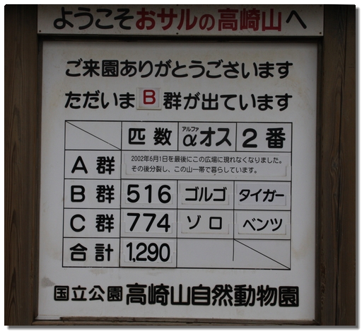 a0052156_20451967.jpg
