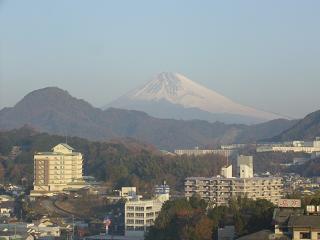f0044557_1717439.jpg