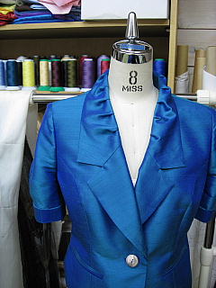 a0021558_0452332.jpg