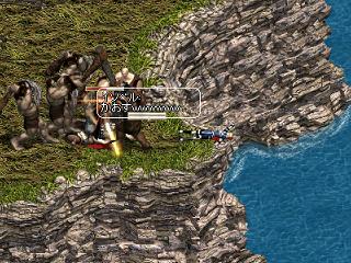 a0053558_2002867.jpg