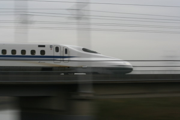 b0092958_1324336.jpg