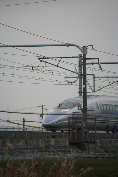 b0092958_13265069.jpg