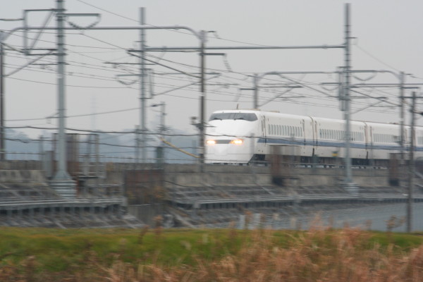 b0092958_1327355.jpg