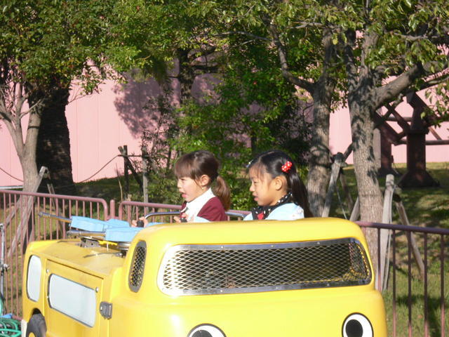 c0093960_15215181.jpg