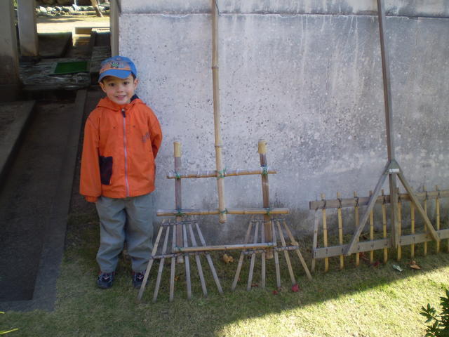c0093960_15232881.jpg