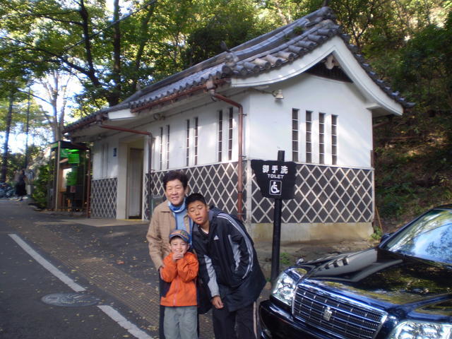 c0093960_1523390.jpg