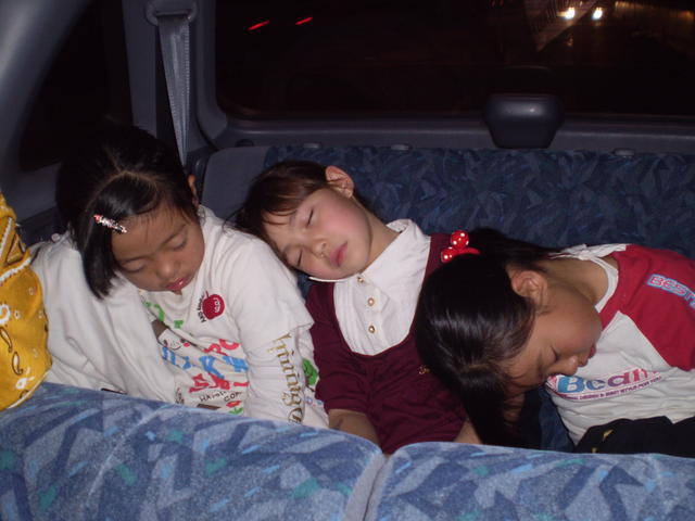 c0093960_15233931.jpg