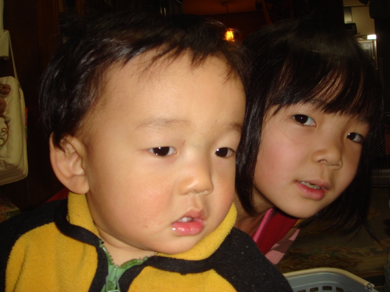 c0108460_1842540.jpg