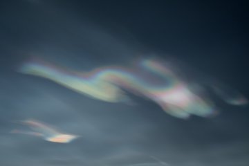b0086362_1932764.jpg