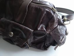 c0125662_4261764.jpg