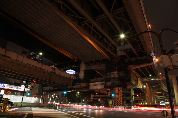 b0027267_0332230.jpg