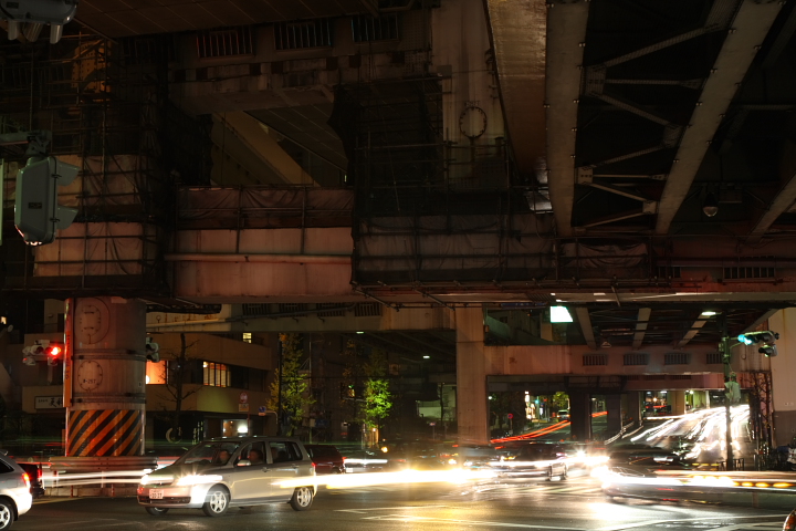 b0027267_0342140.jpg