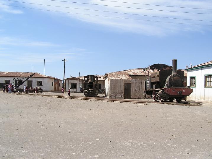 c0103368_2584229.jpg