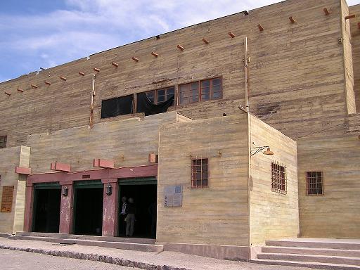 c0103368_2595319.jpg