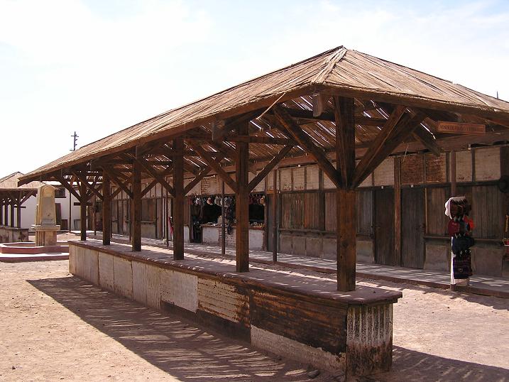 c0103368_302082.jpg
