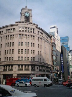 b0069169_1652173.jpg