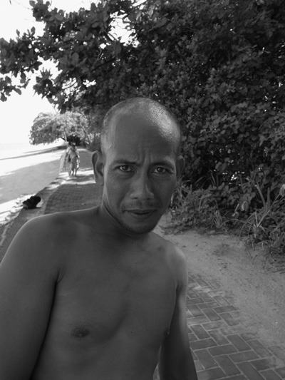 e0038669_23302061.jpg