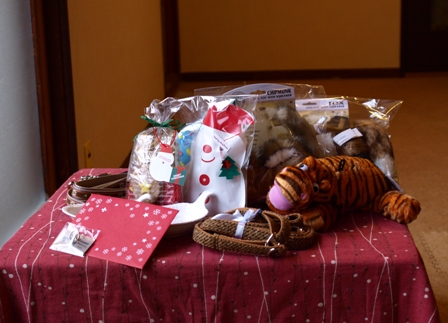 f0047870_126670.jpg