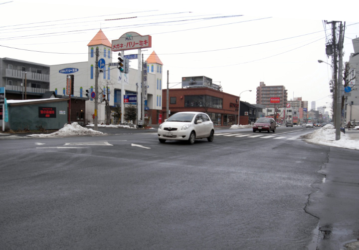e0100772_21525853.jpg