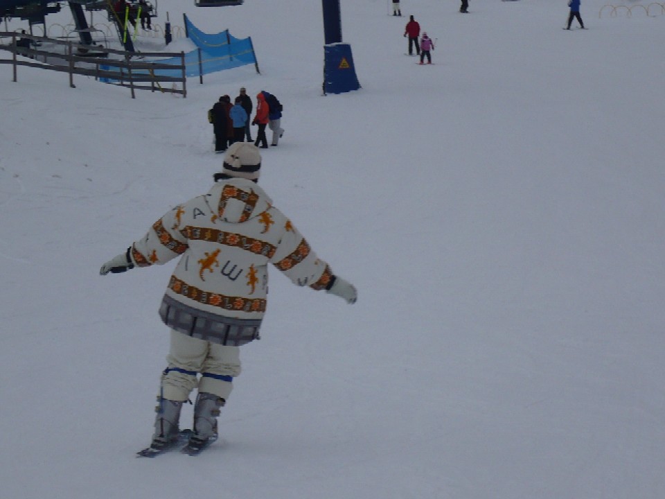 a0100975_12362459.jpg
