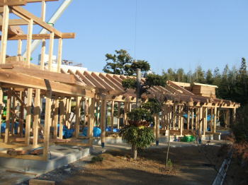 f0047576_1830614.jpg