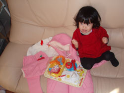 c0105177_845439.jpg