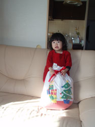 c0105177_846524.jpg