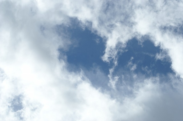 d0079278_20111580.jpg