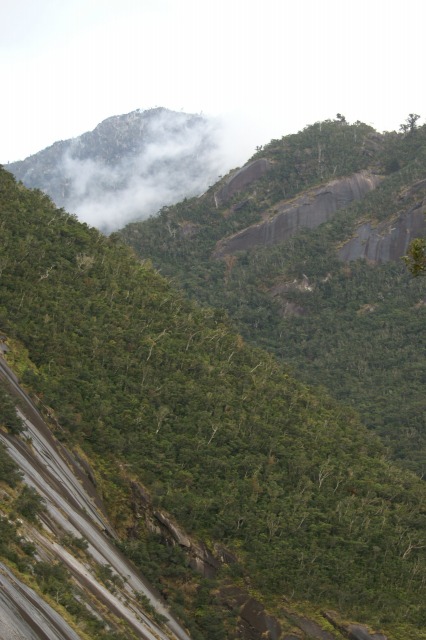 d0079278_20271523.jpg