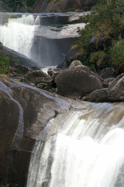 d0079278_20273784.jpg