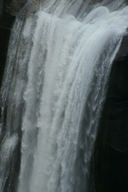 d0079278_2028156.jpg