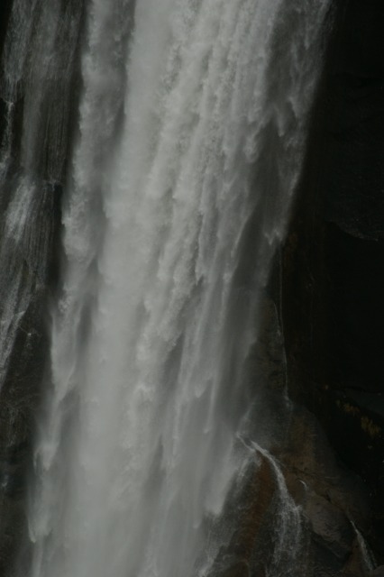 d0079278_20283021.jpg