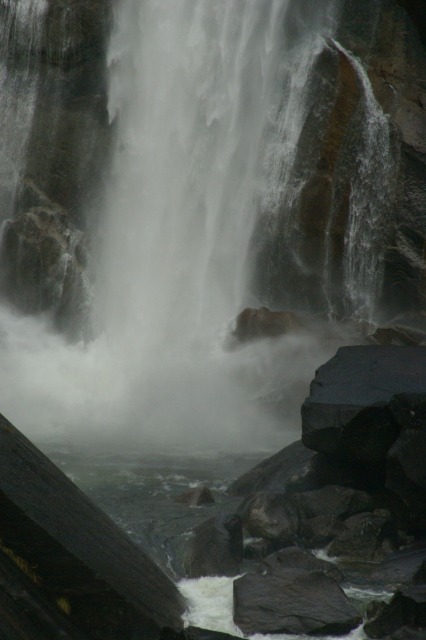 d0079278_20285154.jpg
