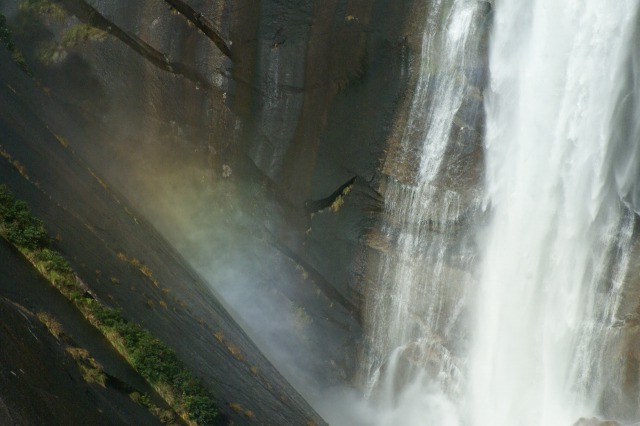 d0079278_20305838.jpg