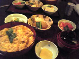d0125080_14404428.jpg